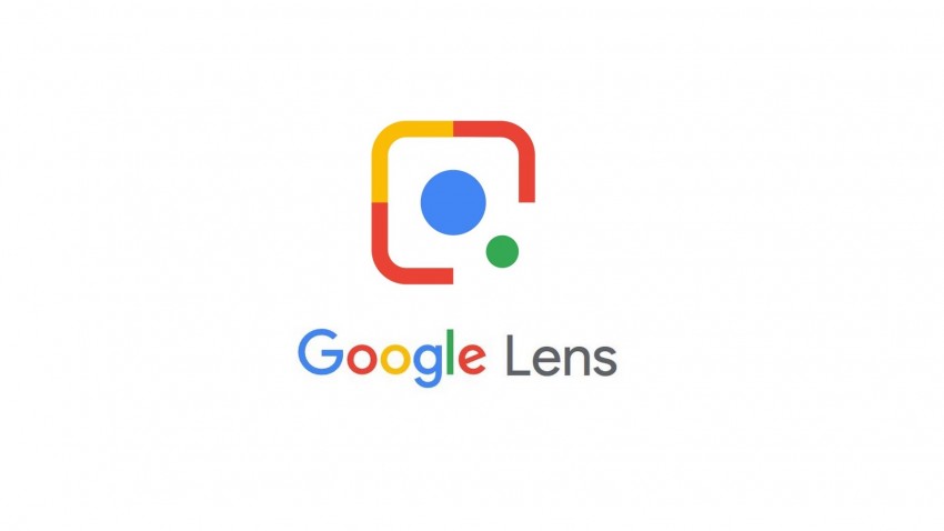 تحديثات جديدة من جوجل تعزز من قدرات Google Lens