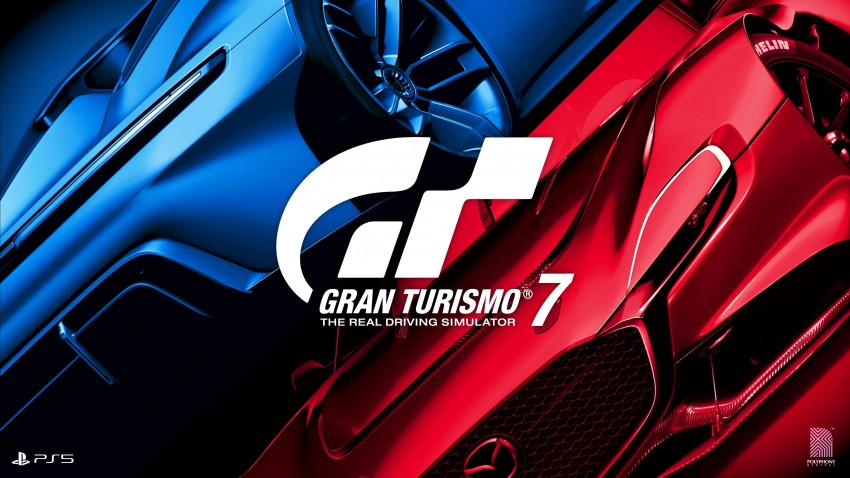 التفاصيل الكاملة لـGran Turismo 7 التي تعد بأفضل تجربة في مسار السلسلة