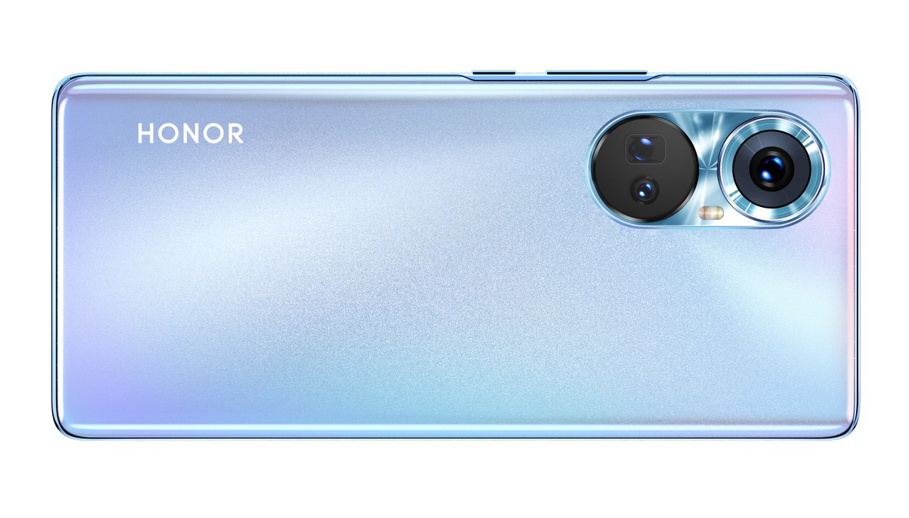 HONOR 50
