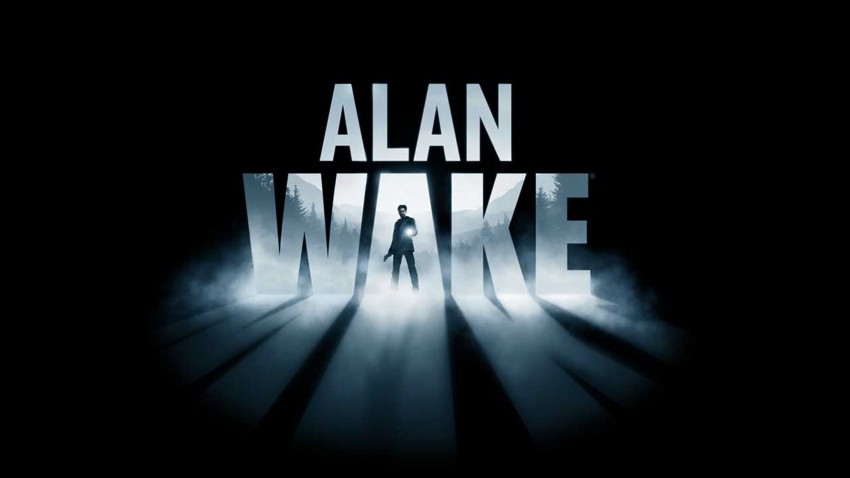 تسريب: ريماستر لعبة Alan Wake قادم خلال شهر أكتوبر المقبل!