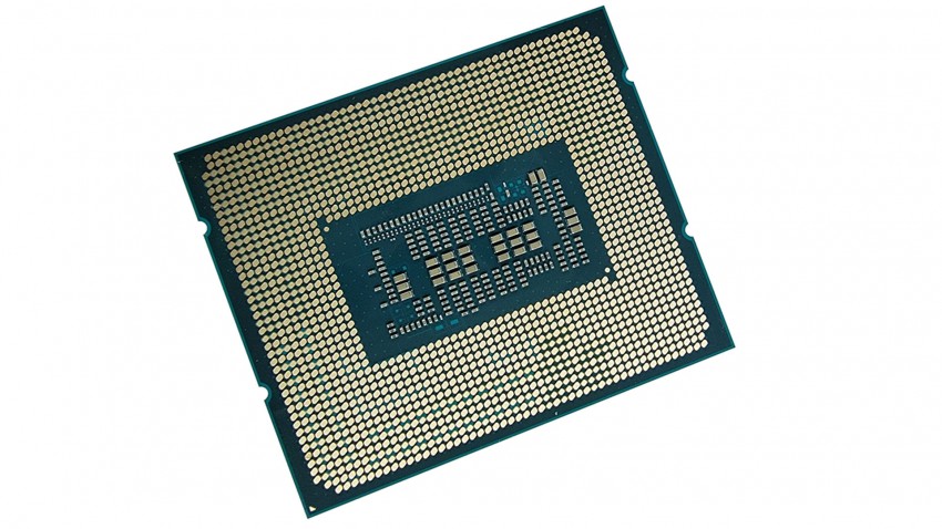 تسريب الترددات القصوى لذاكرة بعض لوحات ASUS Z690 القادمة