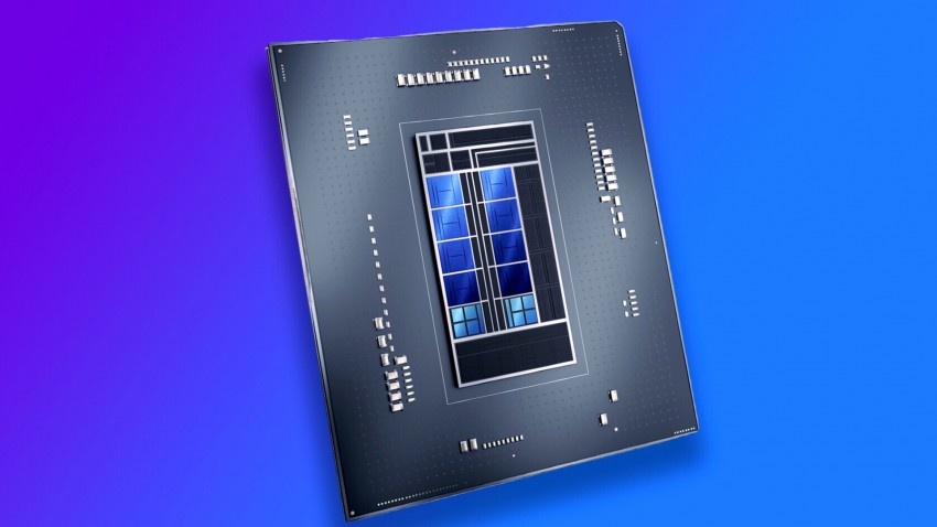 معالج Intel Core i9-12900K أسرع بنسبة 36٪ في وضعية Maximum Turbo Power