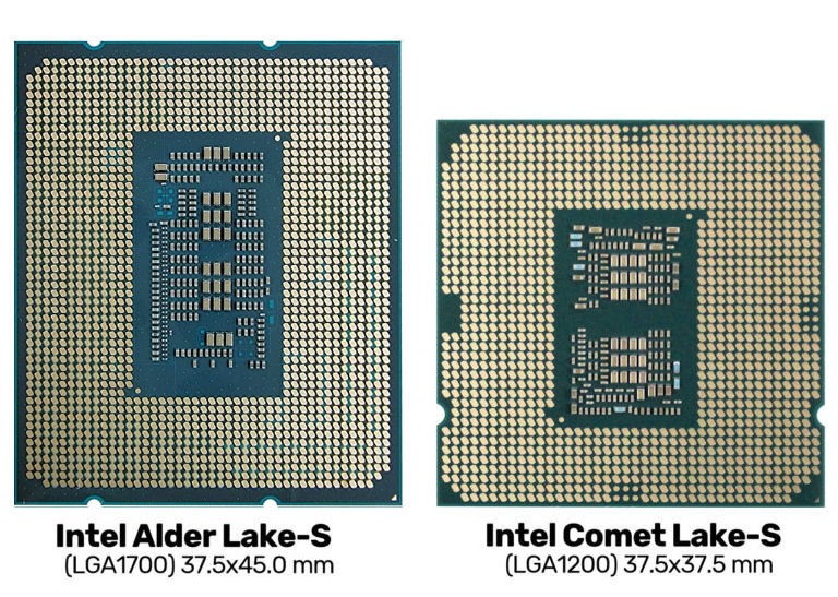 intel-lga1700-vs-lga1200-cpu