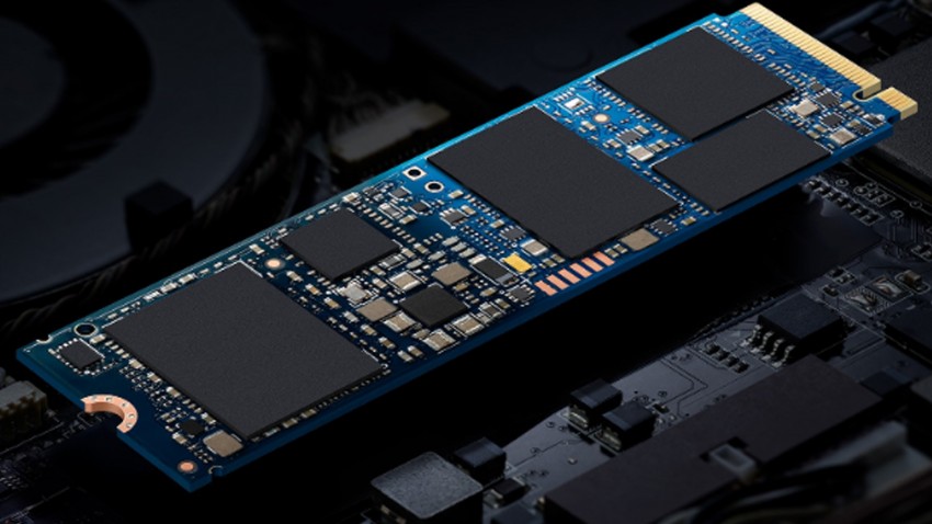 مواصفات الـ PCIe 6 تم الإنتهاء منها بالفعل!