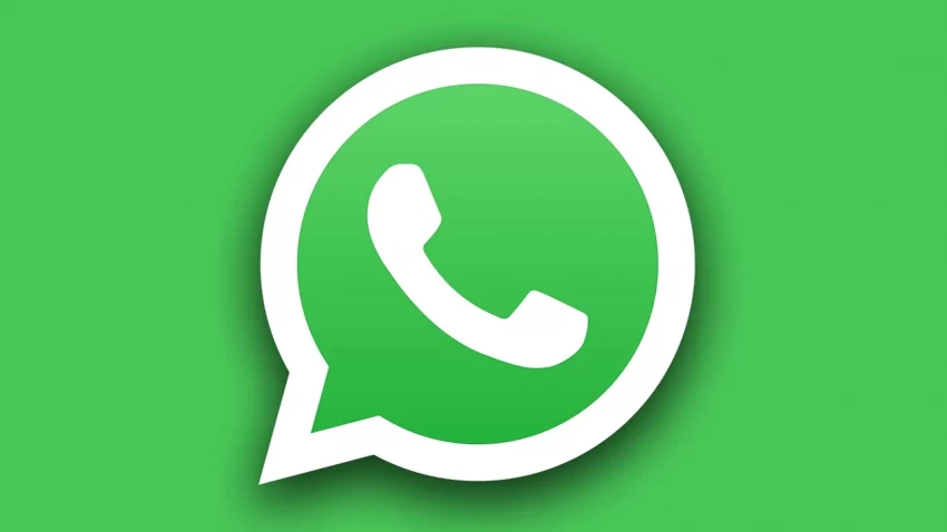 WhatsApp يقوم بتغيير كبير في ميزة الإبلاغ عن الرسائل