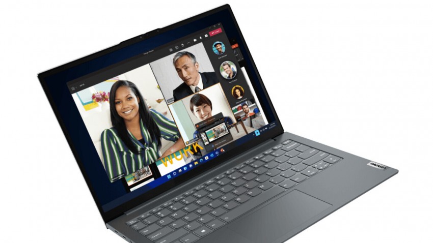 Lenovo تُعلن عن أجهزة ThinkBook التي سيتم دعمها بنظام Windows 11