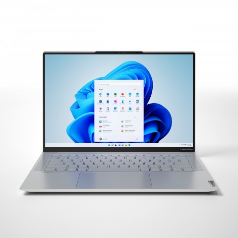 لينوفو تبادر بوضع أنظمة Windows 11 على أجهزتها!