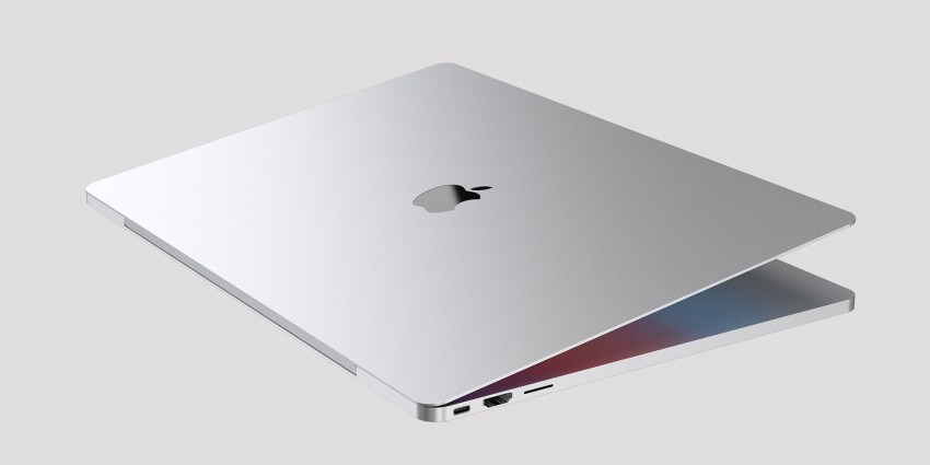 أجهزة MacBook Pro الجديدة قد تظهر في شهر أكتوبر!