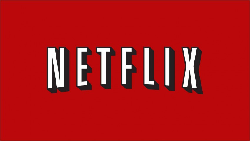 شركة Netflix تستحوذ على فريق لتطوير Night School Studio