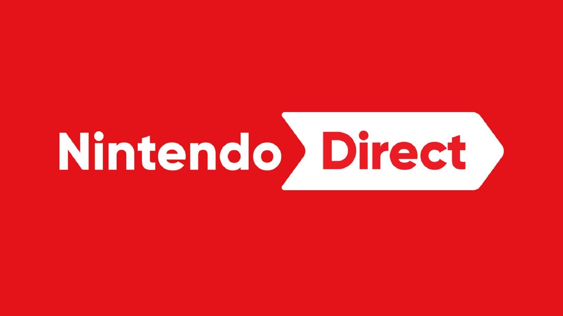 ملخص حدث Nintendo Direct لشهر سبتمبر: عودة Bayonetta 3 والمزيد!