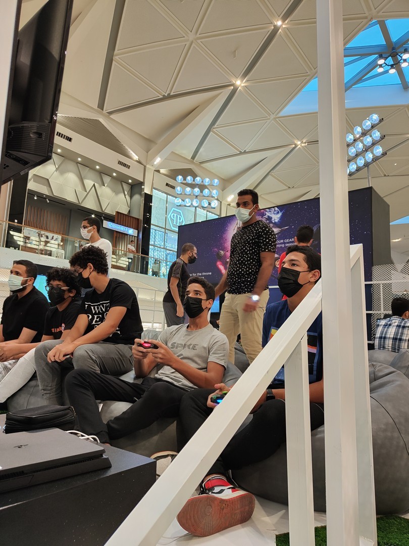 أوبو رينو6 برو 5G مراجعة