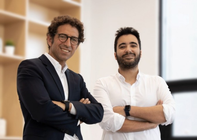 شركة المدفوعات المصرية MNT-Halan تؤمن استثمارات 120 مليون دولار