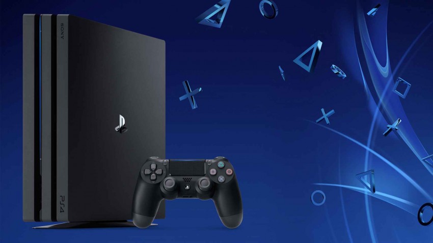 تحديث منصة PS4 الأخير يجلب مشاكل تقنية بالجملة!