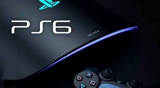 إعلانات التوظيف من Sony تشير لانطلاق العمل على PS6 أو ربما PS5 Slim!