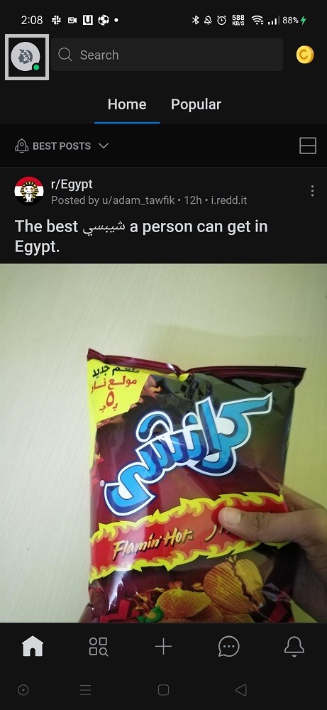 Reddit Disable Auto Play (1)
