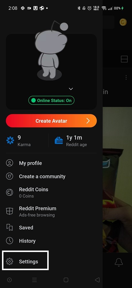 Reddit Disable Auto Play (1)