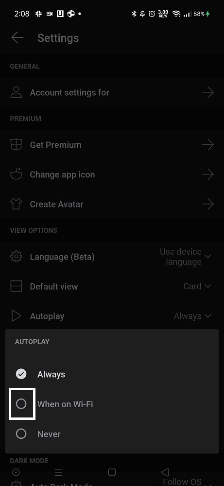 Reddit Disable Auto Play (1)