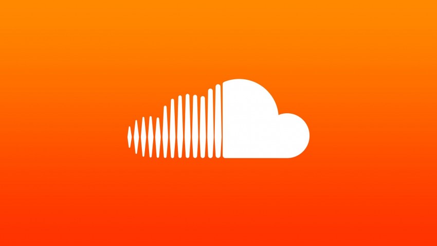 كيف تقوم بمسح أغاني SoundCloud من ذاكرة الهاتف الخاص بك؟