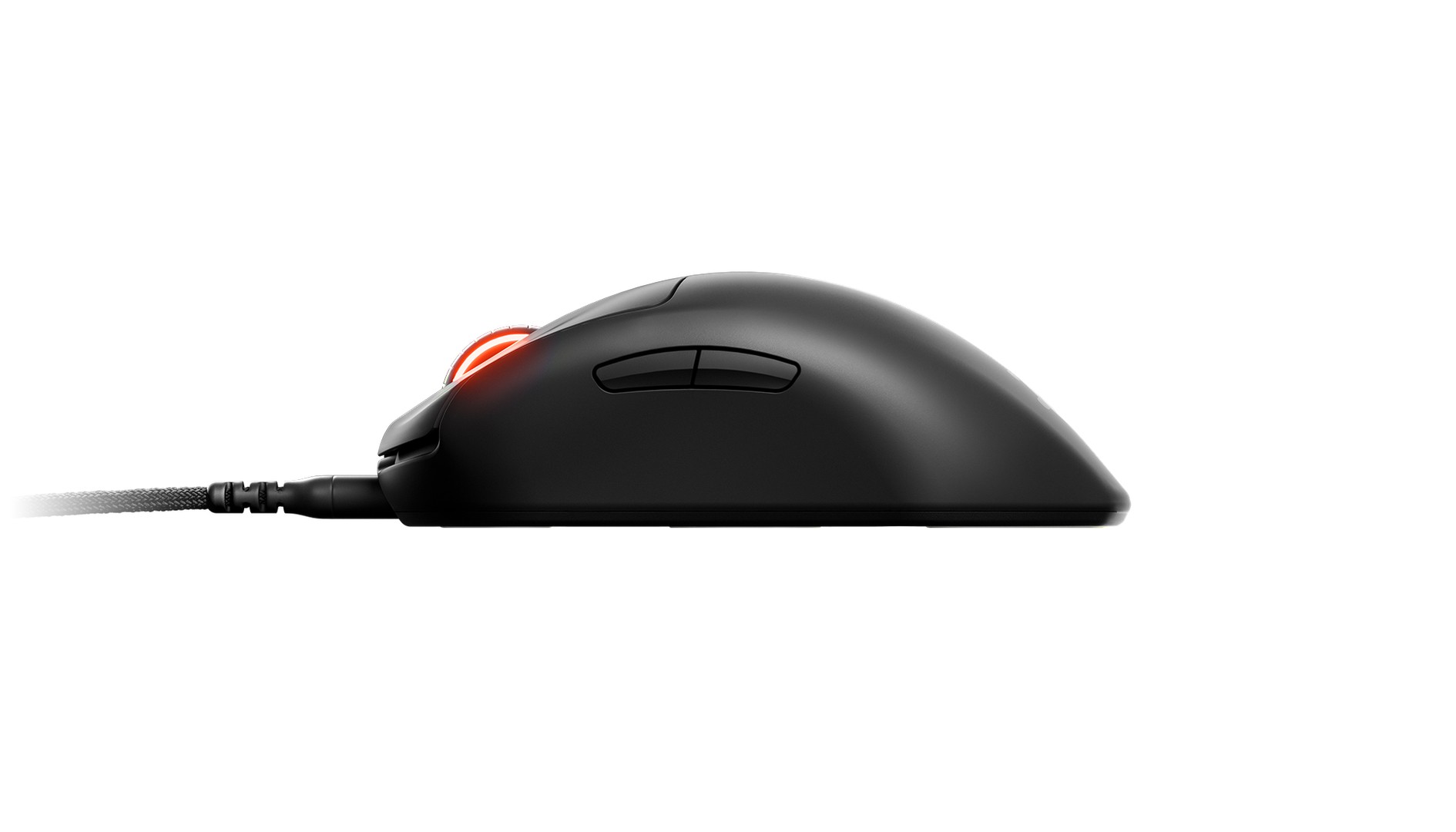 SteelSeries Prime Mini