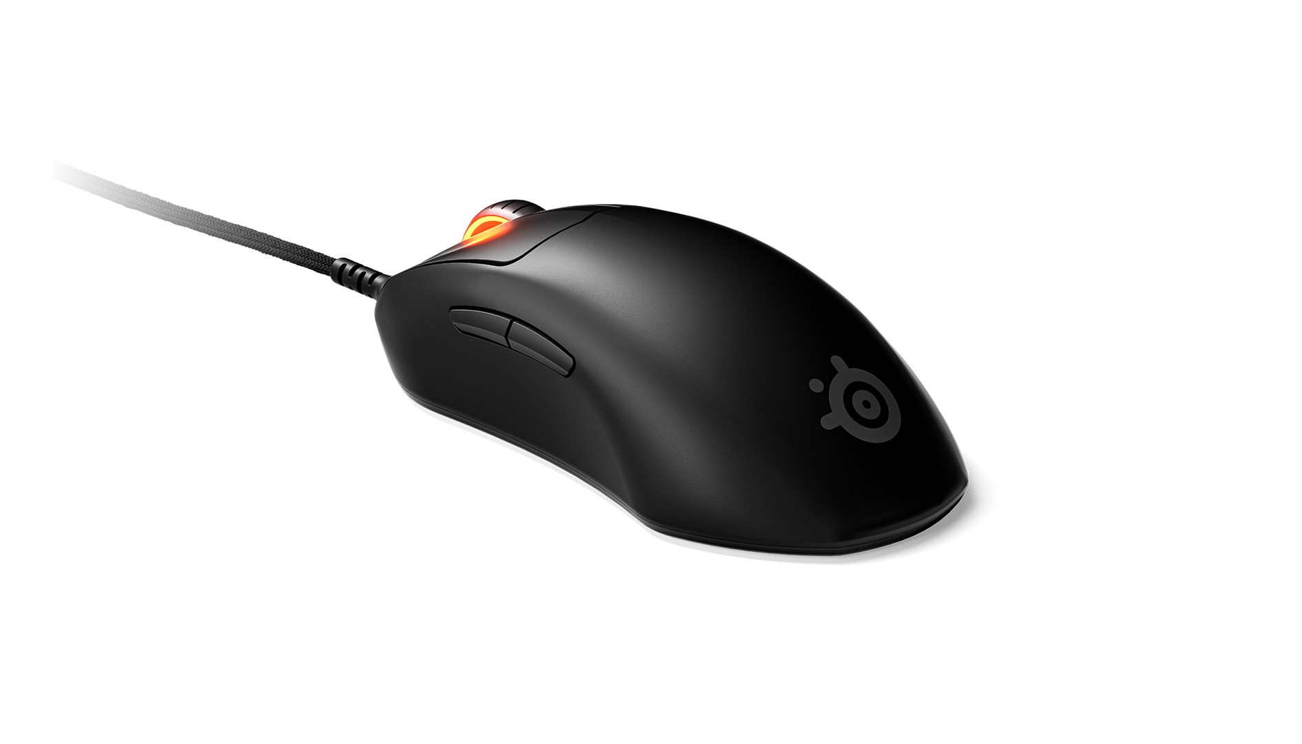 SteelSeries Prime Mini