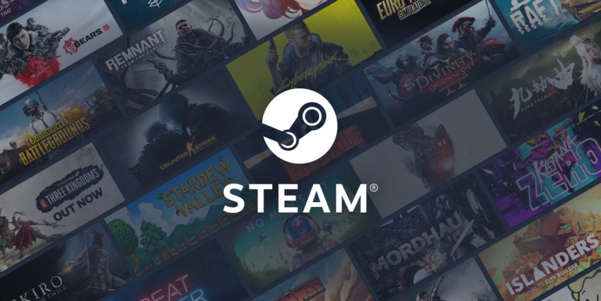 Valve تعمل على تقنية جديدة تسمح بتجربة ألعاب Steam أثناء التحميل