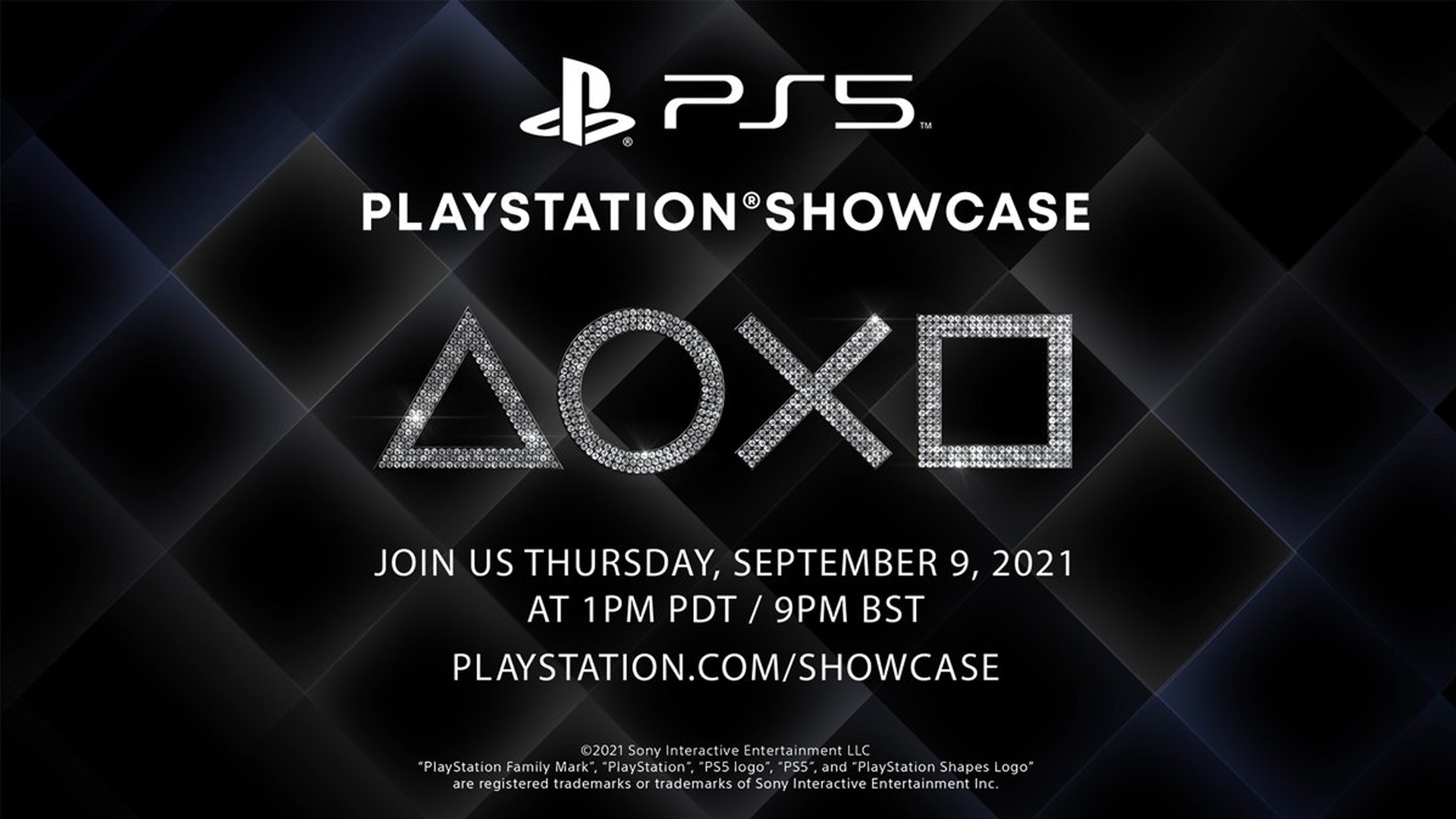 PlayStation Showcase Studios Sony سوني حدث بلايستيشن PS5