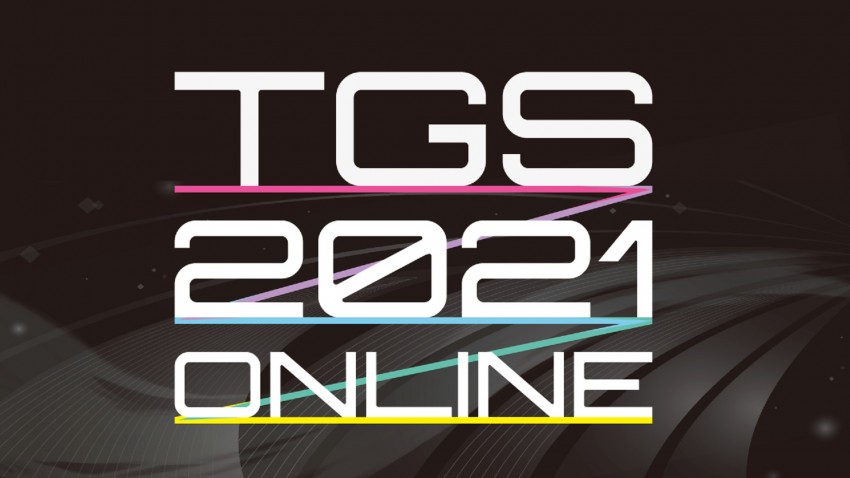 إكس بوكس، كونامي، وسكوير إنكس يشاركون في حدث TGS 2021