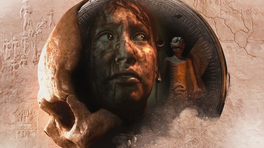 20 دقيقة لأسلوب لعب Dark Pictures Anthology: House Of Ashes