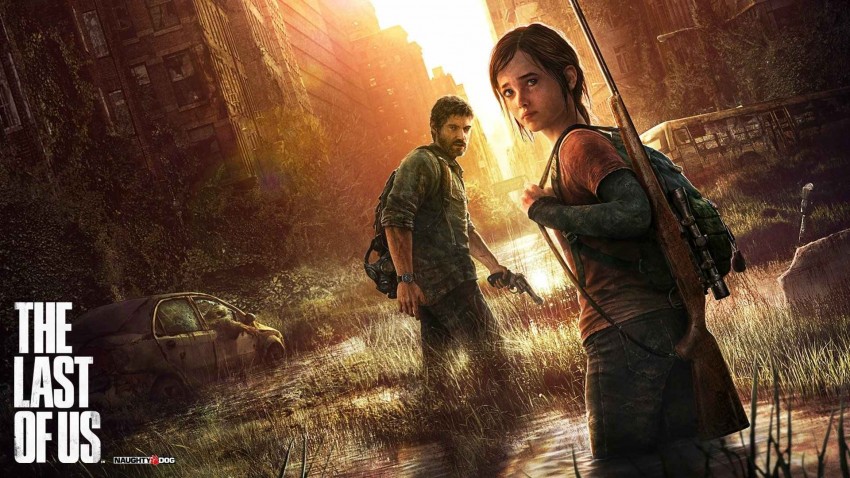 فريق Naughty Dog يؤكد العمل على طور اونلاين The Last of US