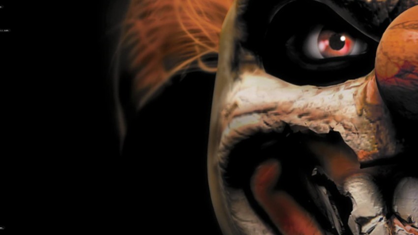 مصدر: سوني تعمل على لعبة Twisted Metal جديدة !