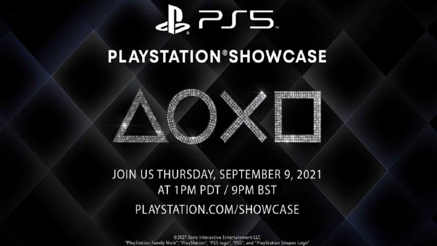 إشاعة: تسريب جدول PlayStation Showcase بحضور God of War Ragnarok