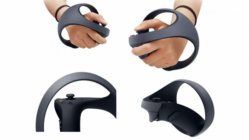 إشاعة: سوني تخطط للكشف عن PSVR 2 خلال حدث في ديسمبر القادم