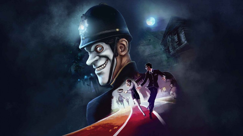 فريق Compulsion Games: لا يوجد سلبيات في جلب الألعاب على Game Pass