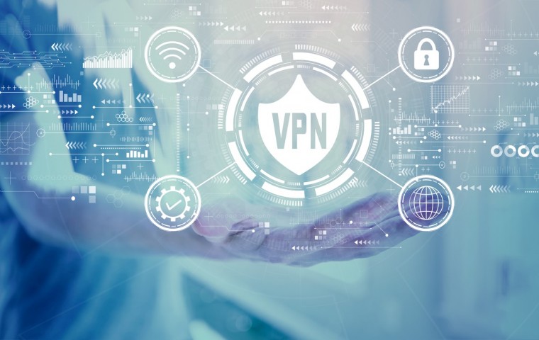 روسيا تحظر أكثر من خمس خدمات لـ VPN داخل البلاد