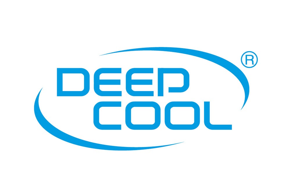 شركة DeepCool تُعلن عن حوامل تركيب مجانية لمقبس إنتل الجديد LGA 1700