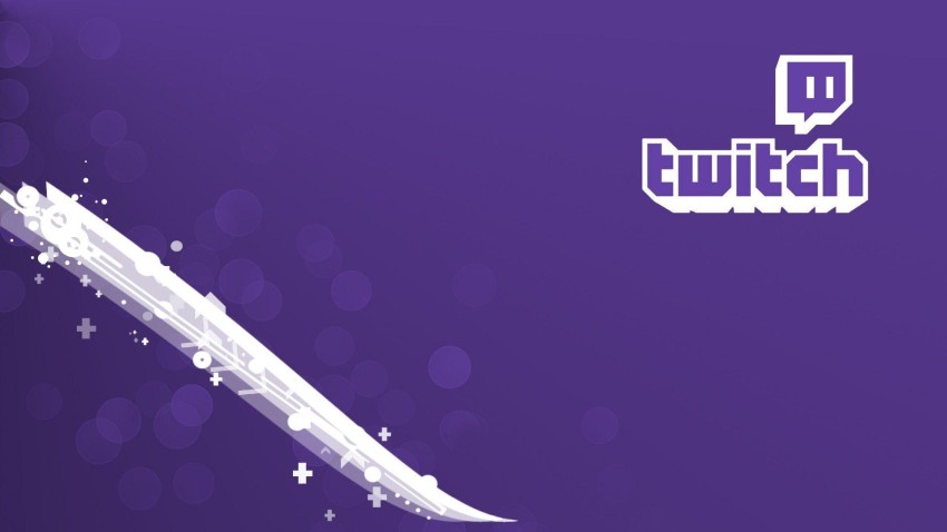منصة Twitch تتعرض لإختراق قوي لبيانات الستريمرز ، ونشرها علناً !