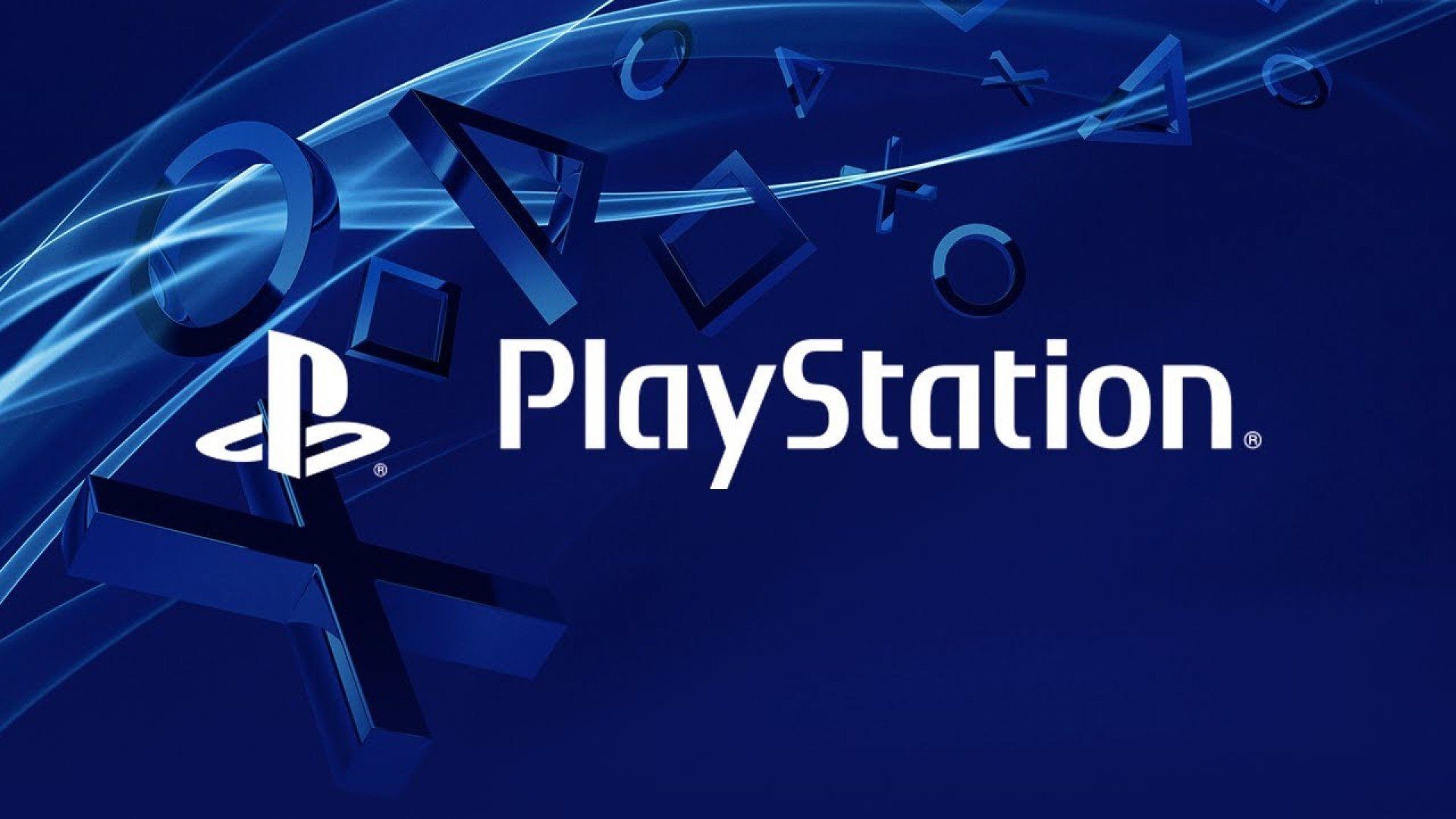 جيم رايان - Jim Ryan PlayStation PS5 - سوني بلايستيشن