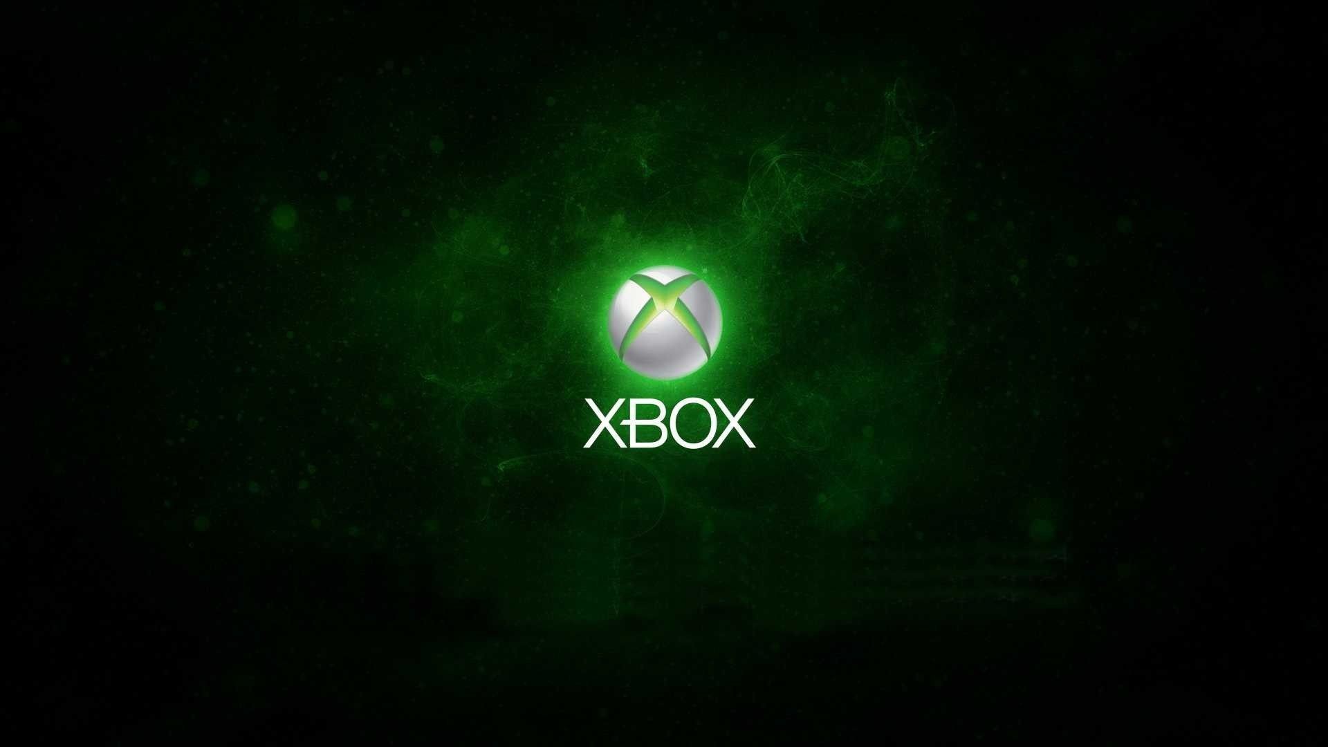 Xbox - أكس بوكس