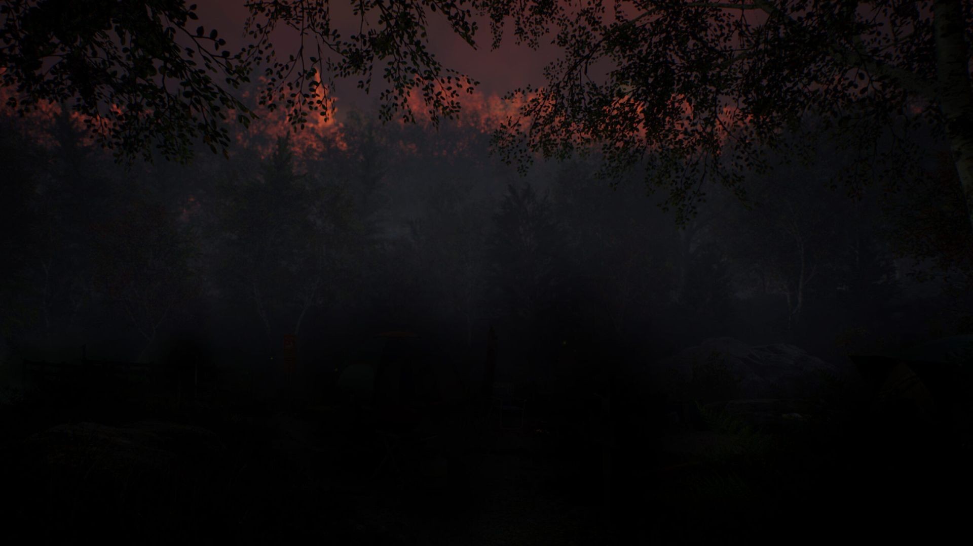 A Quiet Place