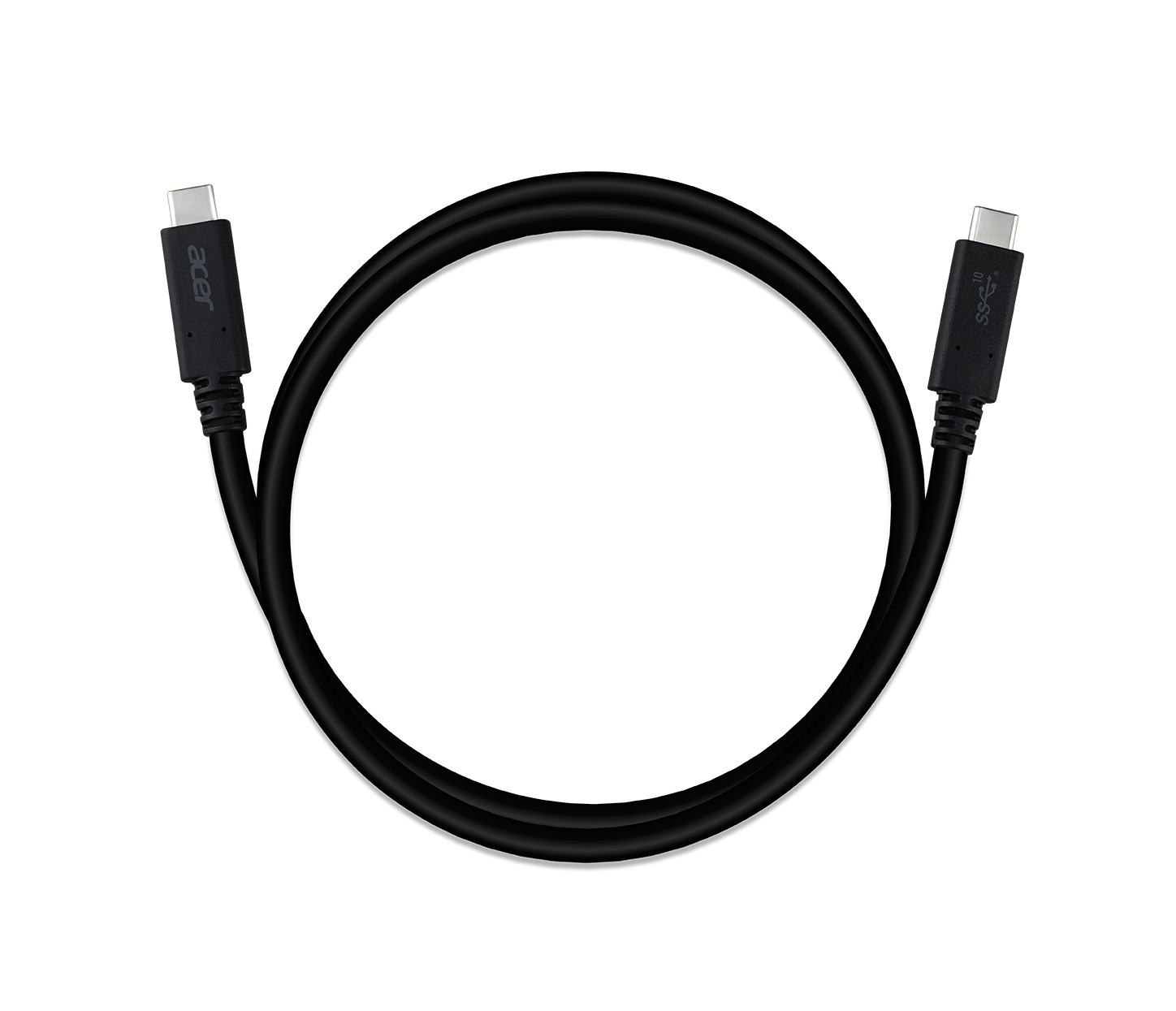 acer-wwcb-cable1