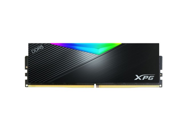 شركة XPG تعلن عن أولى ذواكر DDR5 فئة اللاعبين!