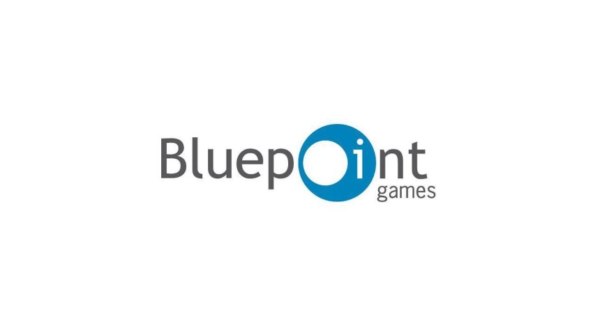 إشاعة: المطور Bluepoint يعمل على لعبة Bloodborne لـ PS5