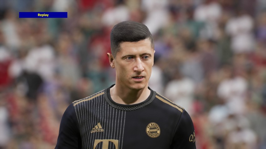 لعبة eFootball ستبدأ في العمل على حل مشاكلها بتحديث يوم 5 نوفمبر