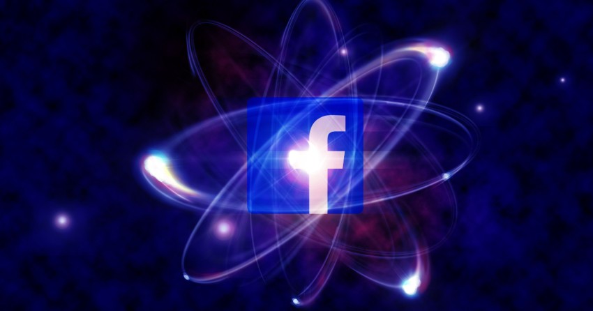 فيسبوك يختبرميزة تحكم المستخدمين في خلاصة الأخبار "News Feed"