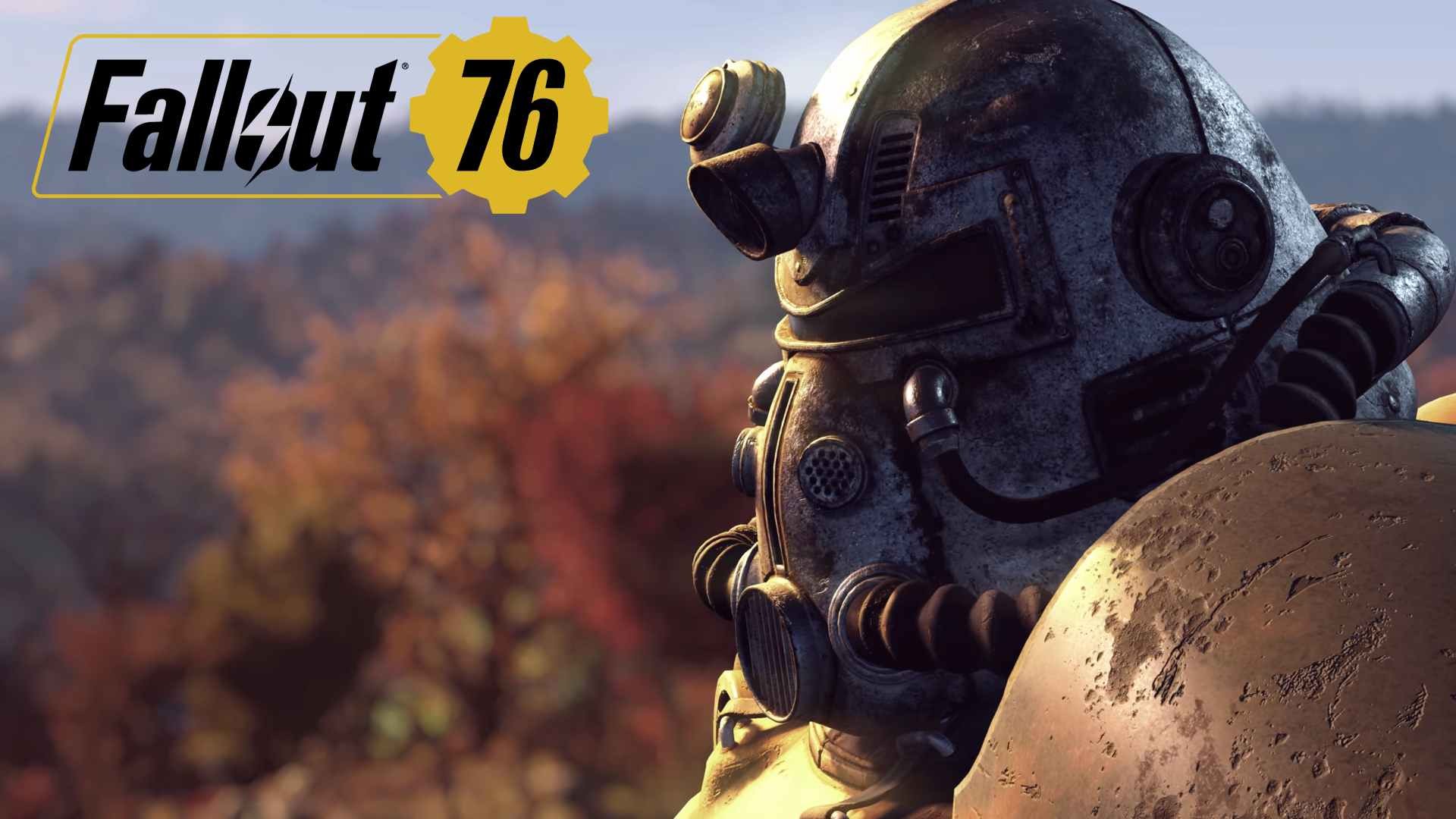 fallout 76