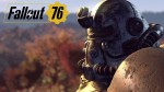 لعبة Fallout 76 تصل إلى 25 مليون لاعب في نجاح كبير