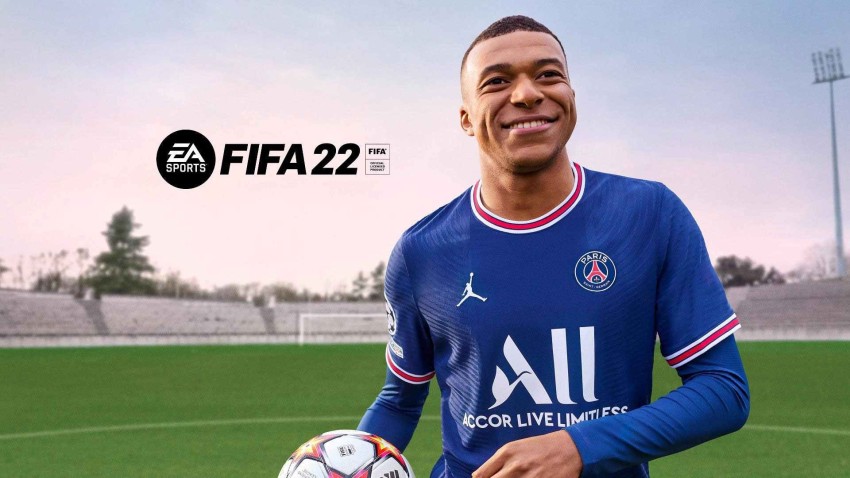 المفاوضات بين EA وFIFA حول العلامة التجارية تدخل طريق مسدود!