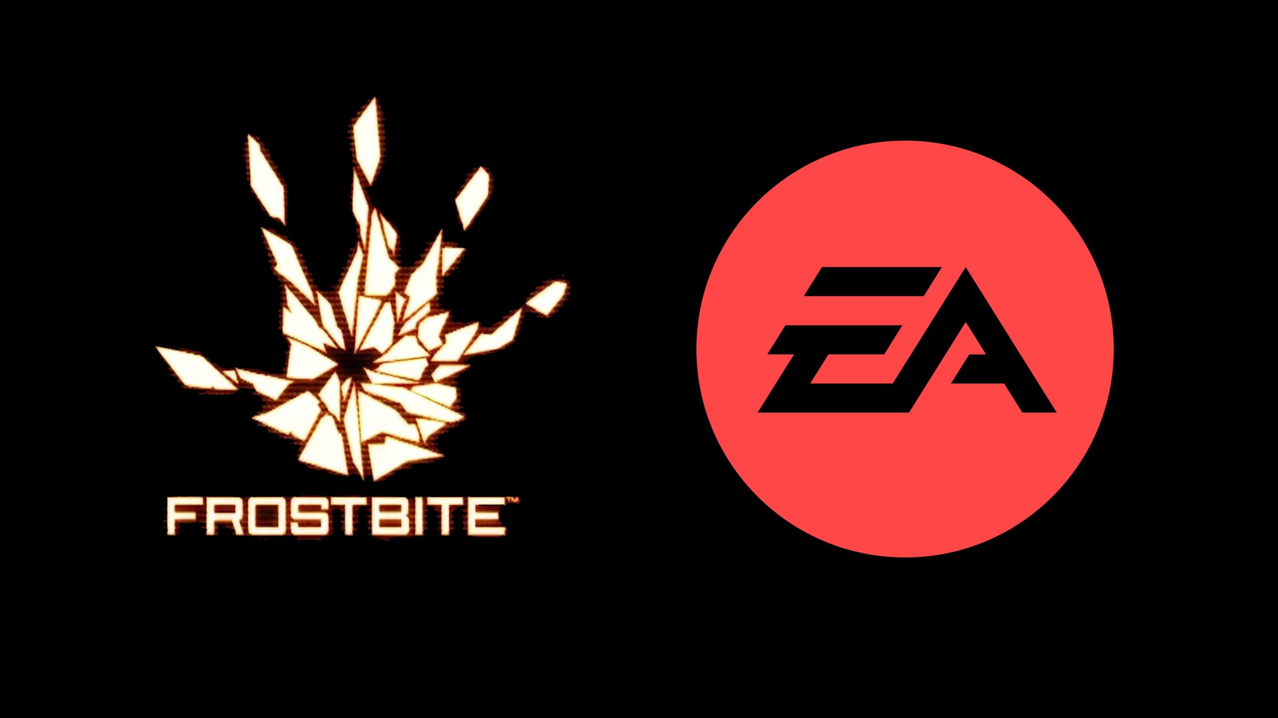 قضمة الصَّقيع Frostbite Engine، المحرك الذي دمر ألعاب Electronic Arts!