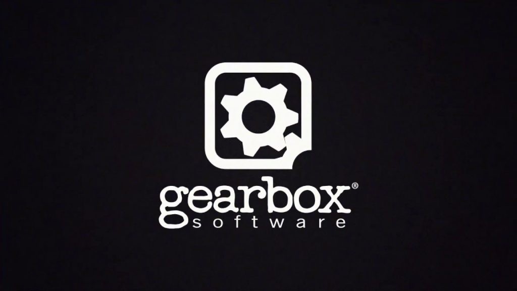 رئيس Gearbox يتنحى عن منصبه للتركيز على صناعة السينما والتلفاز