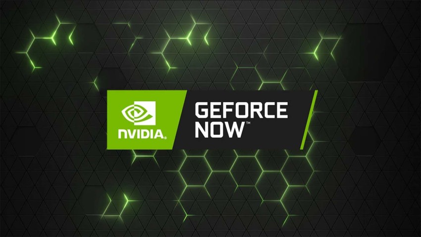 خدمة GeForce Now لن توفر حصريات بلايستيشن على منصات Xbox